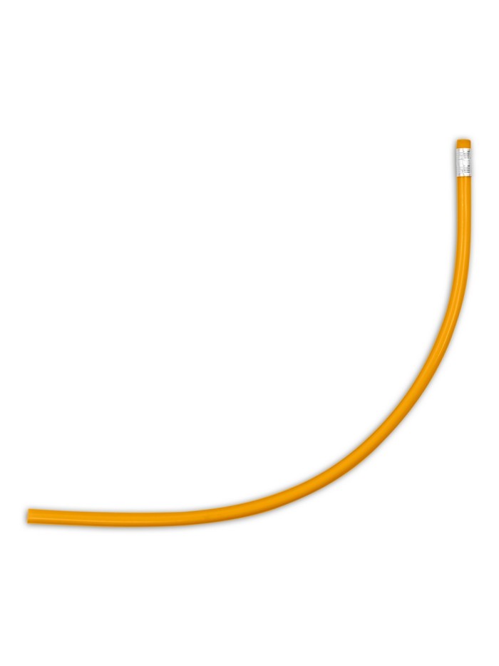 Elastyczny ołówek | Like