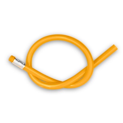 Elastyczny ołówek | Like