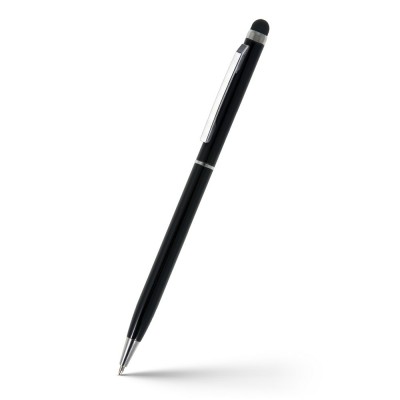 Długopis, touch pen | Irin