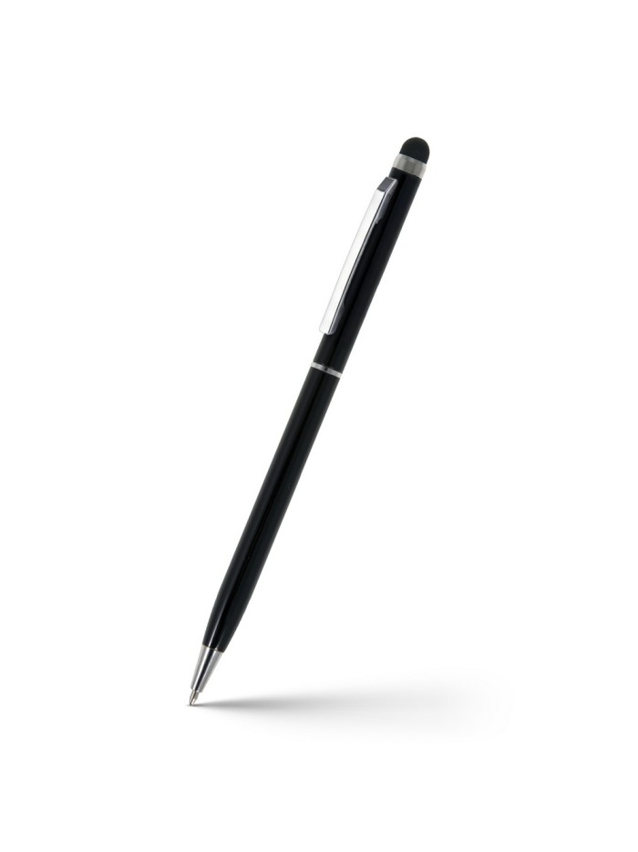 Długopis, touch pen | Irin