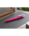 Długopis | Malvion