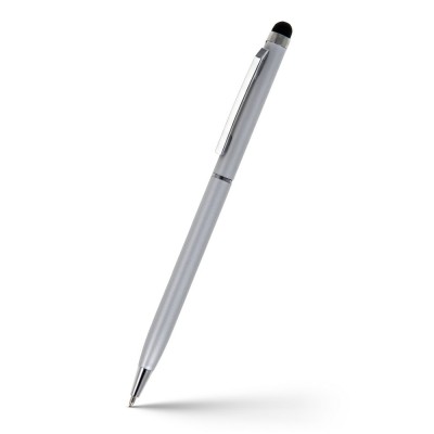 Długopis, touch pen | Irin