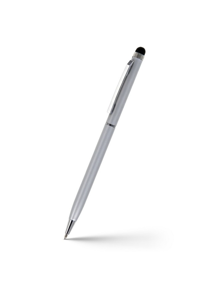 Długopis, touch pen | Irin