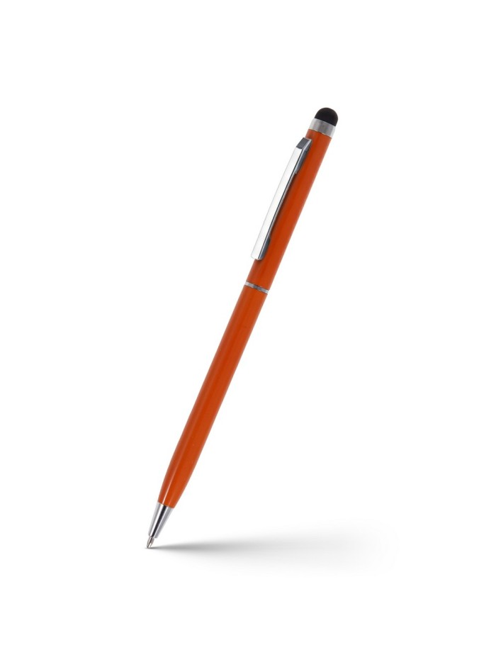 Długopis, touch pen | Irin