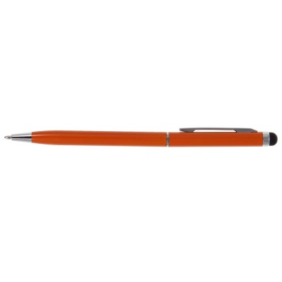 Długopis, touch pen | Irin