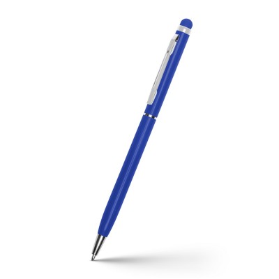 Długopis, touch pen