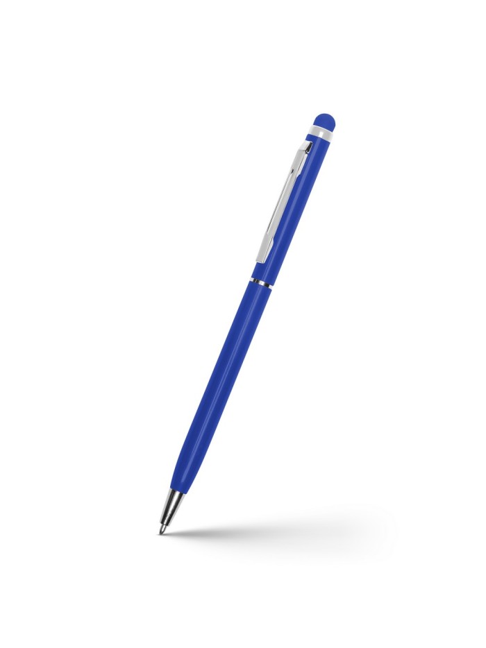 Długopis, touch pen
