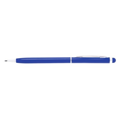 Długopis, touch pen