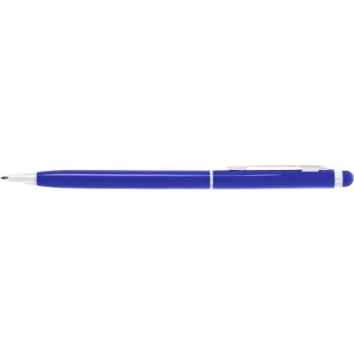 Długopis, touch pen