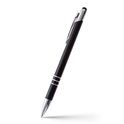 Długopis, touch pen