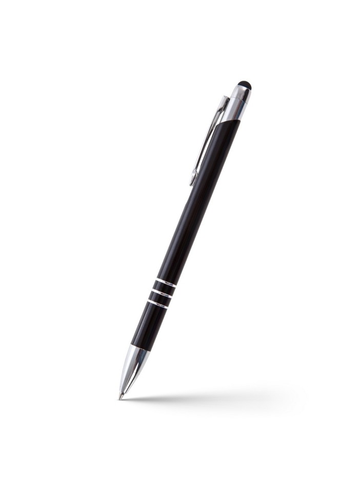 Długopis, touch pen