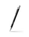 Długopis, touch pen
