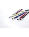 Długopis, touch pen