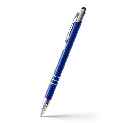 Długopis, touch pen