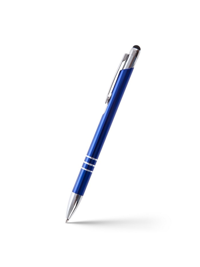 Długopis, touch pen