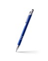 Długopis, touch pen