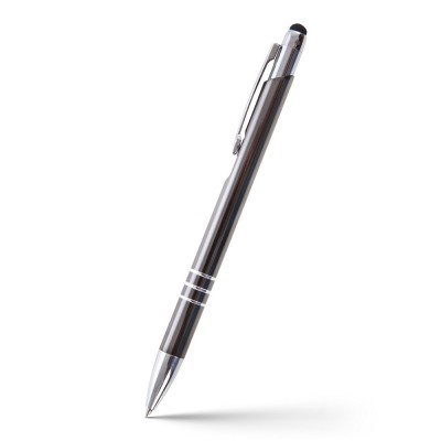 Długopis, touch pen