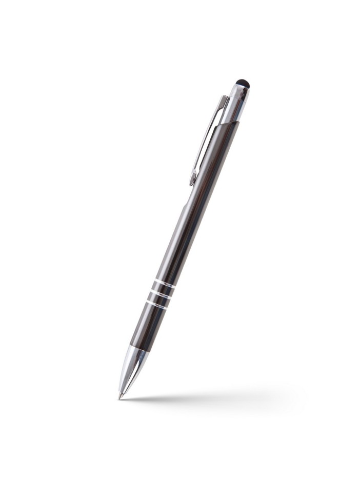 Długopis, touch pen