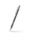 Długopis, touch pen
