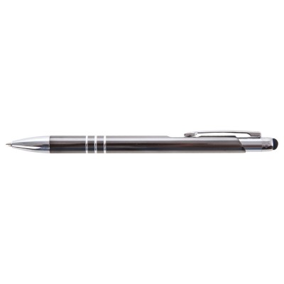 Długopis, touch pen