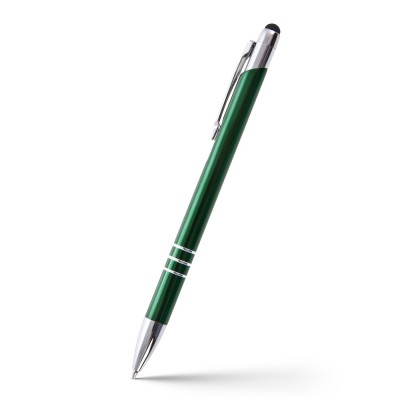 Długopis, touch pen