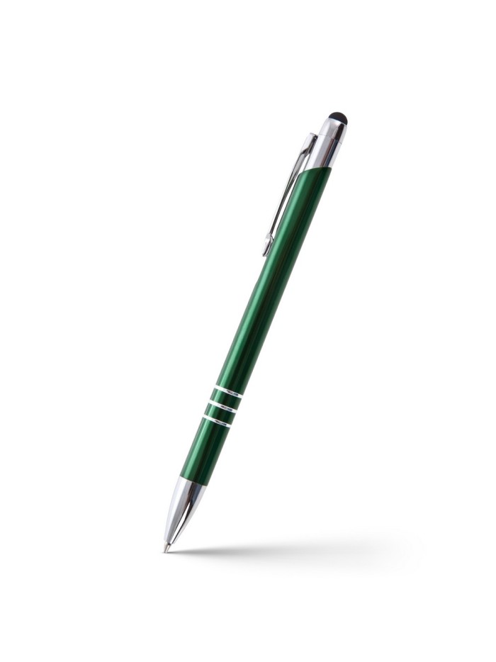 Długopis, touch pen