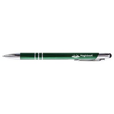 Długopis, touch pen