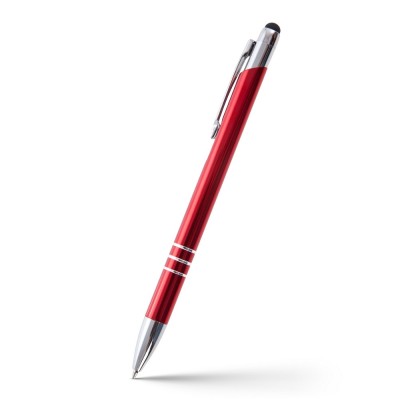 Długopis, touch pen