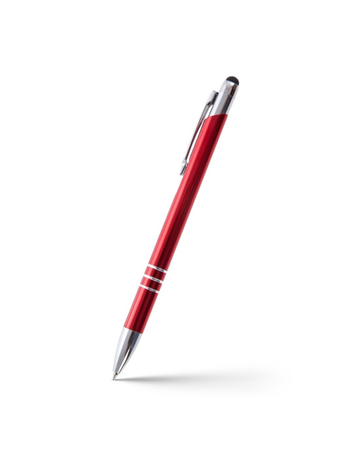 Długopis, touch pen