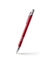 Długopis, touch pen