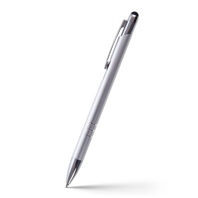 Długopis, touch pen