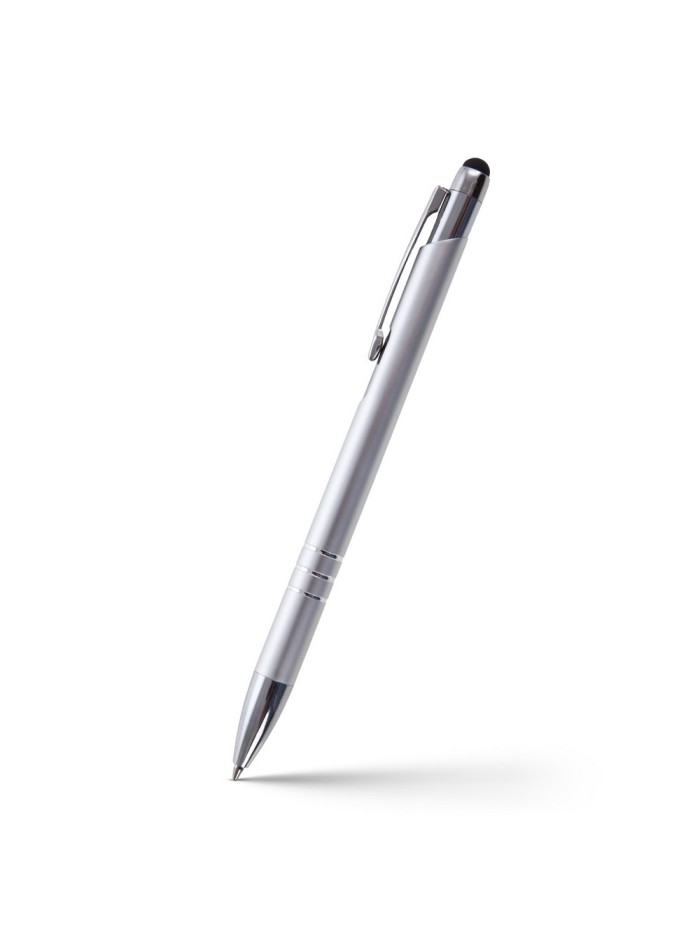 Długopis, touch pen