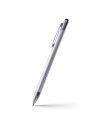 Długopis, touch pen