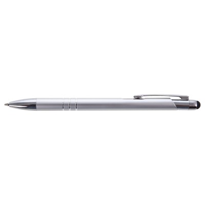 Długopis, touch pen