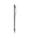 Długopis, touch pen