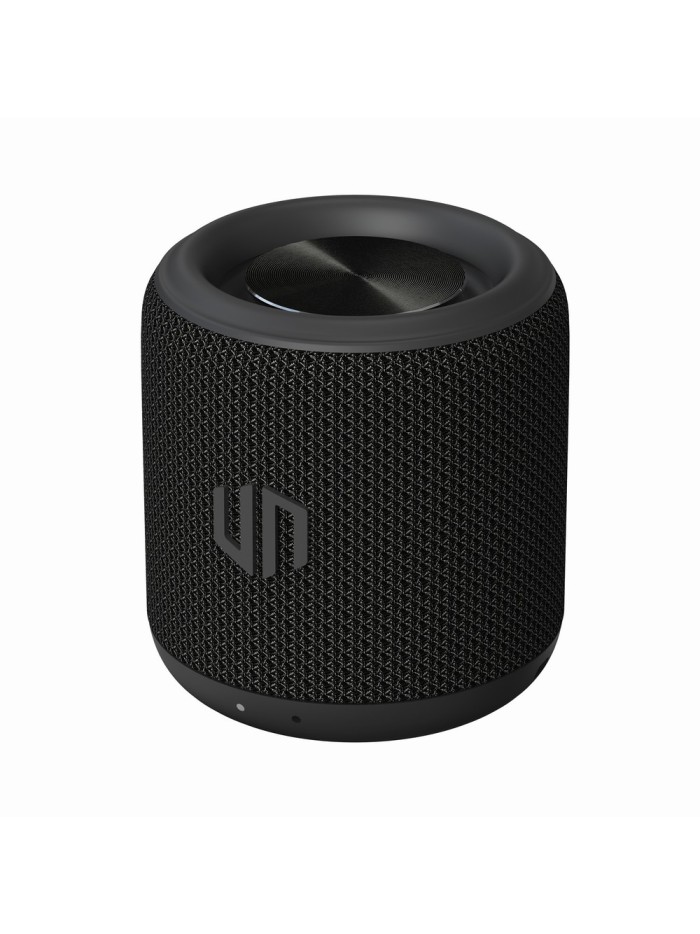 Głośnik bezprzewodowy 3W Urban Vitamin Oceanside