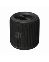 Głośnik bezprzewodowy 3W Urban Vitamin Oceanside