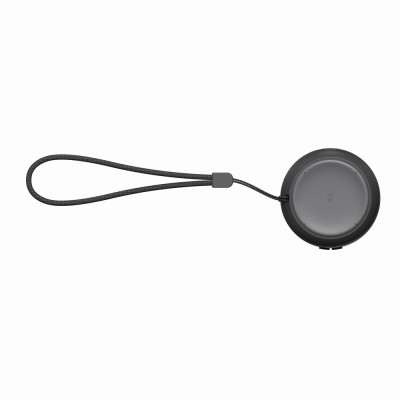 Głośnik bezprzewodowy 3W Urban Vitamin Oceanside