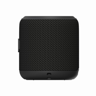 Głośnik bezprzewodowy 3W Urban Vitamin Oceanside