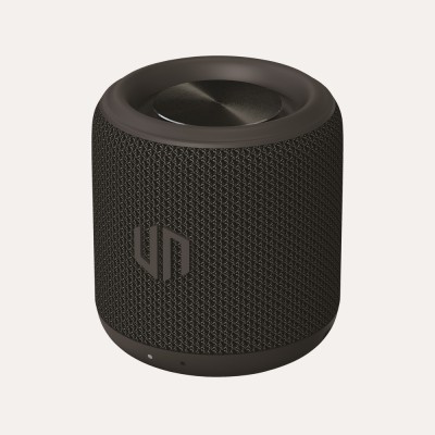 Głośnik bezprzewodowy 3W Urban Vitamin Oceanside