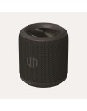 Głośnik bezprzewodowy 3W Urban Vitamin Oceanside