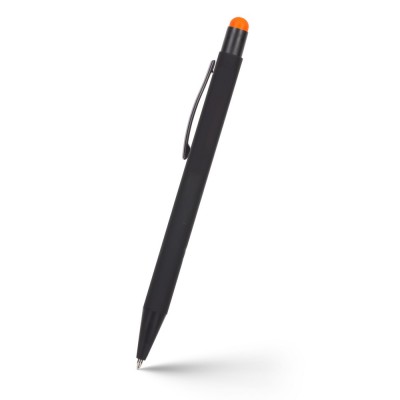 Długopis, touch pen