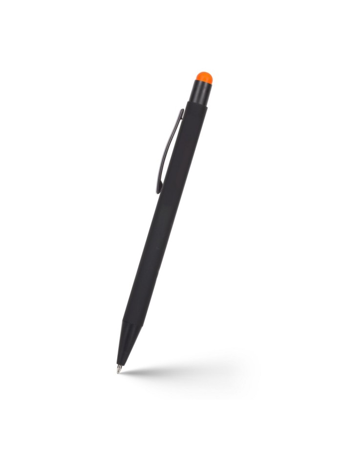 Długopis, touch pen