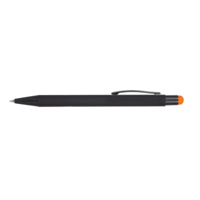 Długopis, touch pen