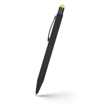 Długopis, touch pen