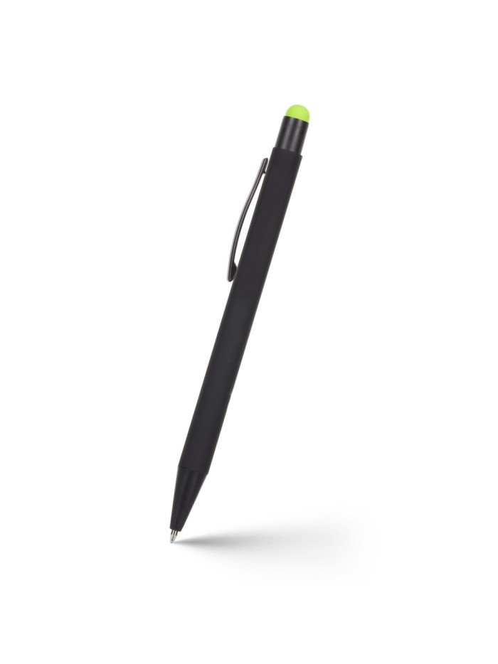 Długopis, touch pen