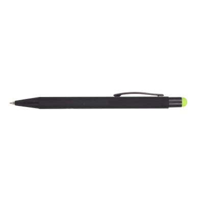 Długopis, touch pen
