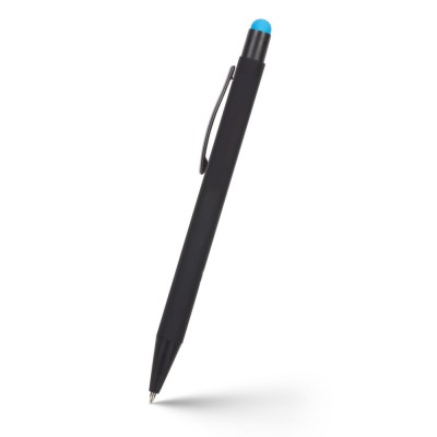 Długopis, touch pen