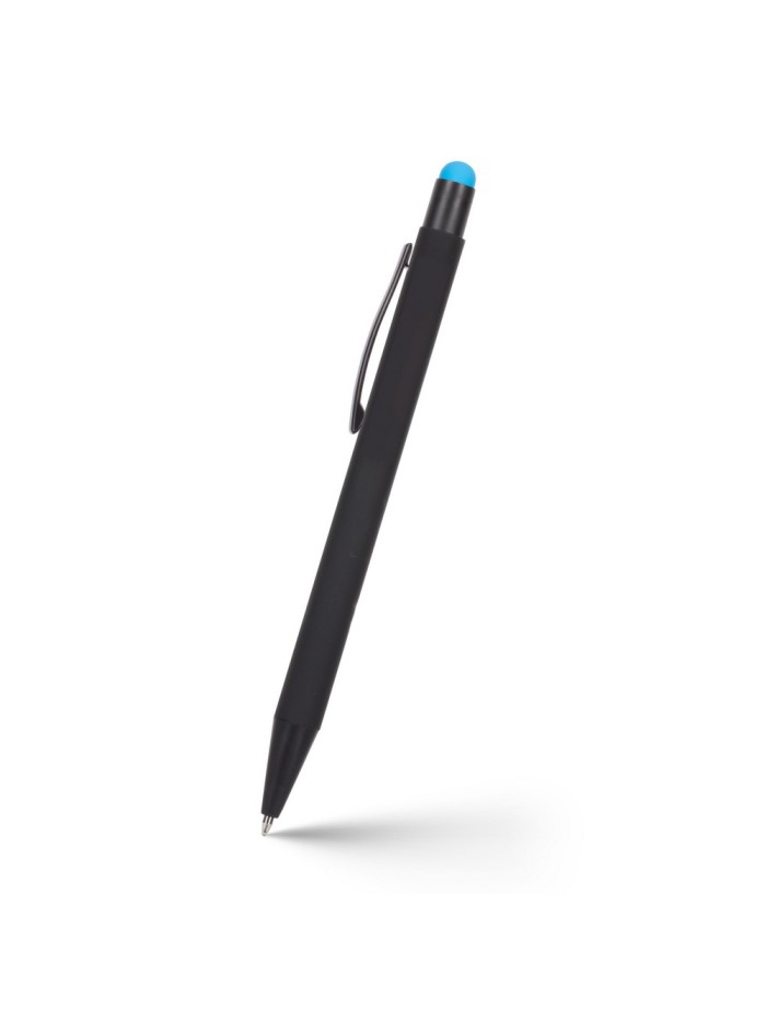 Długopis, touch pen