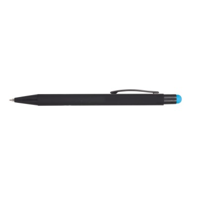 Długopis, touch pen